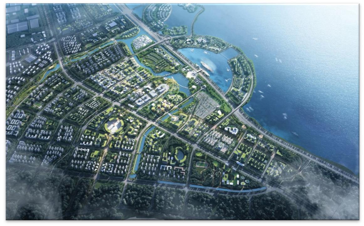 摩登4-梦想照进现实,努力成就未来!